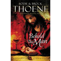Behold the Man - Paperback