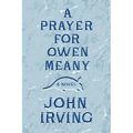A Prayer for Owen Meany - Hardcover