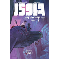 Isola Volume 2 - Paperback