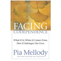 Facing Codependence - Paperback
