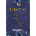 The Unpicking - Paperback