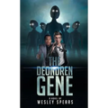 The Deondren Gene - Hardcover