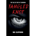 Tangled Knot: The tale of Eris of suburbia - Paperback