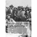 Reminiscences of a Soldier of the Orphan Brigade - Paperback