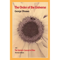 The Order of the Universe - Paperback
