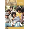 The 1970s - Hardcover