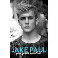 You Gotta Want It - Hardcover