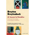 Season in Paradise - Paperback