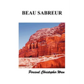 Beau Sabreur - Paperback