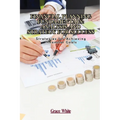 Financial Planning Fundamentals: Strategies for Achieving Financial Goals - Paperback