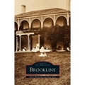 Brookline - Hardcover
