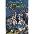 The Untold Story of the Black Regiment: Fighting in the Revolutionary War - Paperback
