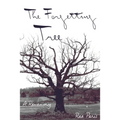Forgetting Tree: A Rememory - Paperback