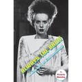 Always the Bride - A Biography of Elsa Lanchester - Paperback