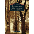 Princeton University: The First 275 Years - Paperback