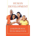 Human Development - Paperback