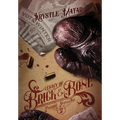 Legacy of Brick & Bone - Hardcover