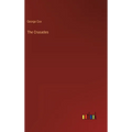 The Crusades - Hardcover