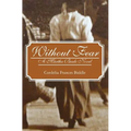 Without Fear: A Martha Beale Novel - Paperback