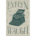 Scoop - Paperback