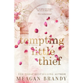 Tempting Little Thief - Paperback