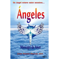 Angeles: Mensajes de amor - Paperback