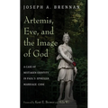 Artemis, Eve, and the Image of God - Paperback