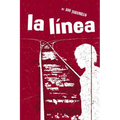 La Linea - Paperback