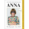 Anna: The Biography - Paperback