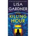 The Killing Hour - Mass Market Paperbound
