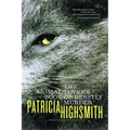 The Animal-Lover's Book of Beastly Murder - Paperback