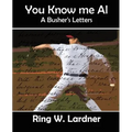 You Know Me Al - Paperback