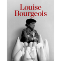 Louise Bourgeois - Paperback