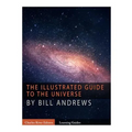 The Illustrated Guide to the Universe - Paperback