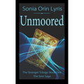 Unmoored - Paperback