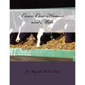 Cows, Cow-Houses and Milk - Paperback