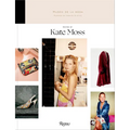 Musings on Fashion and Style: Museo de la Moda - Hardcover