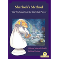 Sherlock's Method: The Working Tool for the Club Player - Paperback