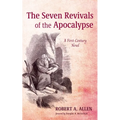 The Seven Revivals of the Apocalypse - Paperback