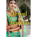Jewel of Jericho - Paperback