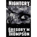 Nightcry - Paperback