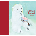 Lost and Found