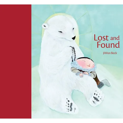 Lost and Found