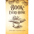A Book in Every Home - Paperback