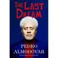 The Last Dream - Hardcover