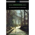 The Collected Short Stories of Ambrose Bierce - Paperback