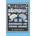 Mind Diamonds: Shining On Your Mind - Paperback