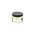 OKRA CURL DEFINING GEL
