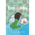 EMI & Mini - Hardcover