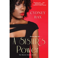 A Sister's Power - Paperback